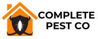 Complete Pest Co - Canberra Pest Control