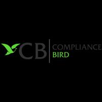 Compliance Bird | Food Labeling Solutions