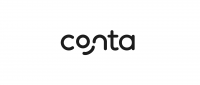 Conta