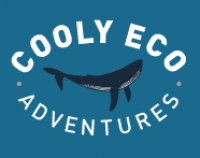 Cooly Eco Adventures