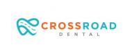 Cross Road Dental South Plympton