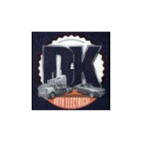 D & K Auto Electrical Pty Ltd