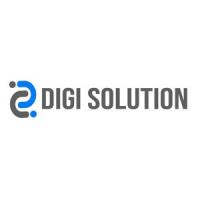 Digi Solutions