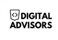 Digital Advisors