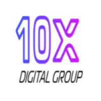 digitalgroup520@gmail.com