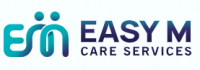 Easy M Care Services