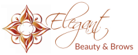 Elegant Beauty & Brows Newtown - Eyebrow Threading & Tinting