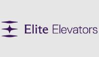 ELITE ELEVATORS CORPORATION PTY LTD