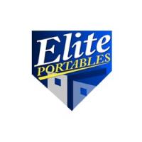 Elite Portables