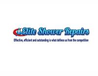 Elite Shower Repairs Castle Hill