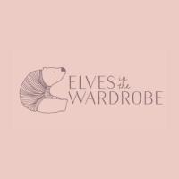Elves in the Wardrobe
