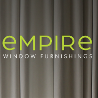 Empire Window Furnishings