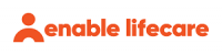 Enable Lifecare