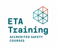 ETA Training