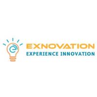 Exnovation