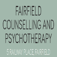 Fairfield Counselling And Psychotherapy