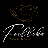 Feel Like Home Cafe
