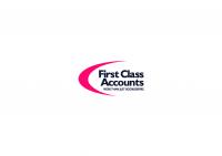 First Class Accounts - Leichhardt