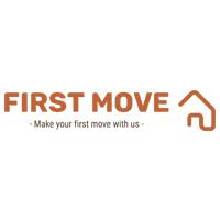 Firstmove Realestate