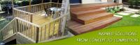 Freelance Carpentry