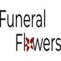 Funeral Flowers Melbourne