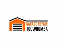 Garage Repair Toowoomba