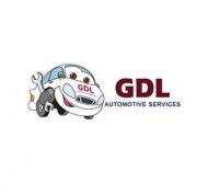 GDL Automotive Services