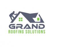 Grand Roofing Solutions