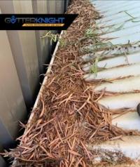 Gutter Knight Adelaide Metro