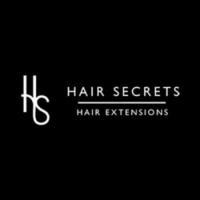 Hair Secrets Extensions