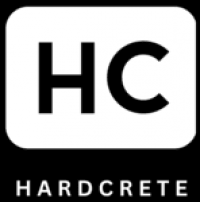 Hardcrete Concreters Gold Coast