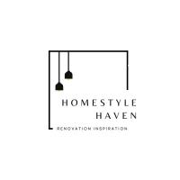 Homestyle Haven