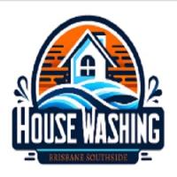 House Washing Brisbane Southside
