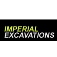 Imperial Excavations