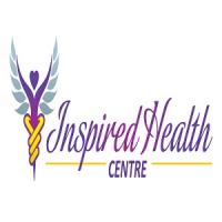 Inspired Health Centre