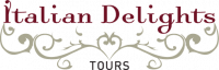 Italian Delights Tours | Uncovering the hidden delights of Italy...Together