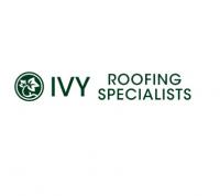 Ivy Roofing Leak Repairs Parramatta