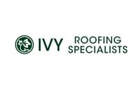 Ivy Roofing Repairs Castle Hill