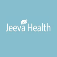 Jeeva Health