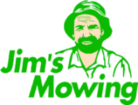 Jim's Mowing Sydney