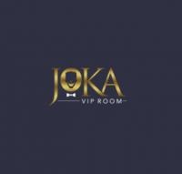 JokaRoom Casino