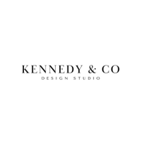 Kennedy & CO Design Studio