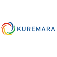 Kuremara