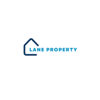 Lane Property