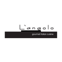 L'Angolo Ristorante Russell Lea