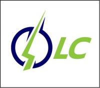 LC Electrical Services