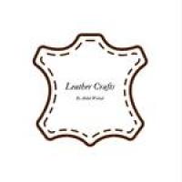 leather by Abdul Store