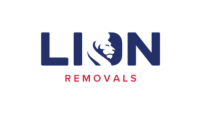 Lion Removals