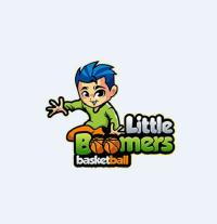 Little Boomers Basketball Menai