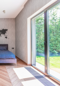 Local Glass Replacement